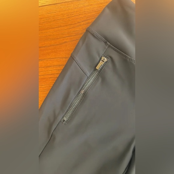 Athleta Stellar Tight Leggings - Picture 9 of 15